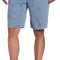 Men'S 550 Short